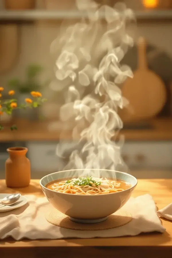一碗人间烟火 - 欧美日韩视频 一碗人间烟火