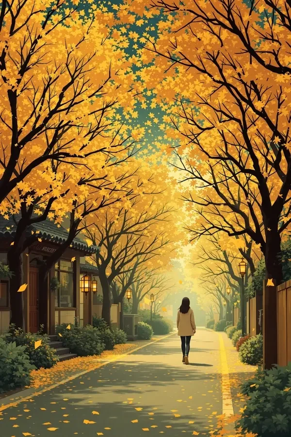 桂花巷 - 欧美日韩视频 桂花巷